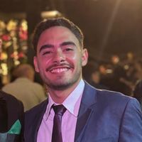 Eduardo Figueredo Pacheco