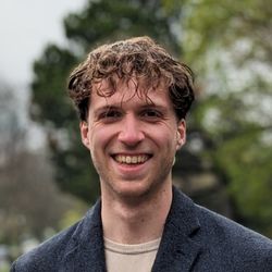 Jonan Richards